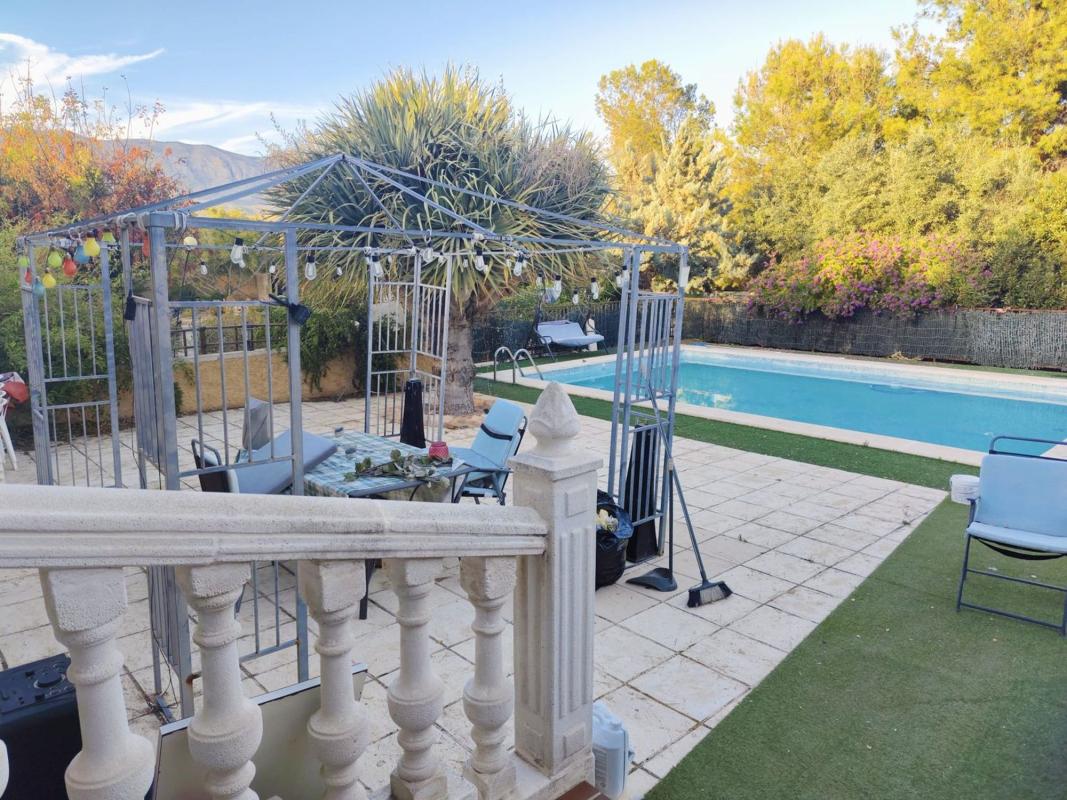Properties for sale and rent in Spain photo 5