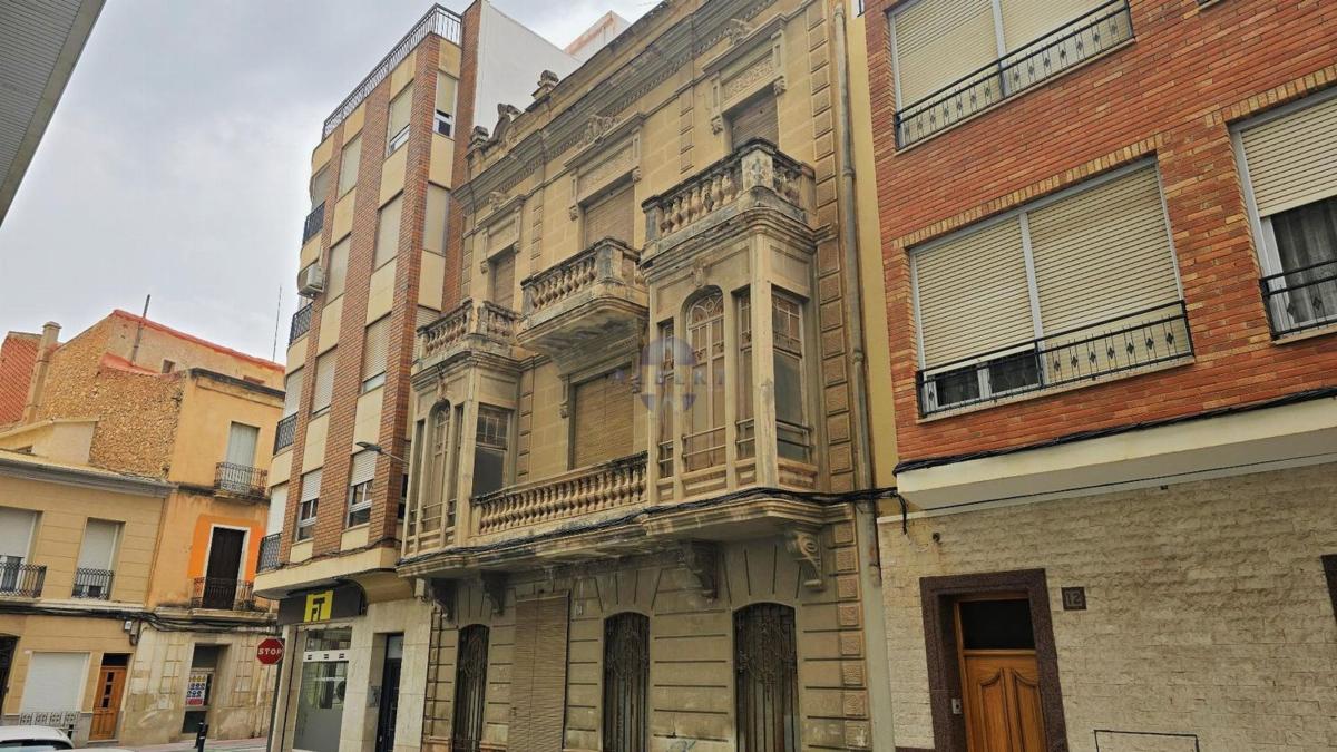 Propiedades en venta y alquiler en España photo 3
