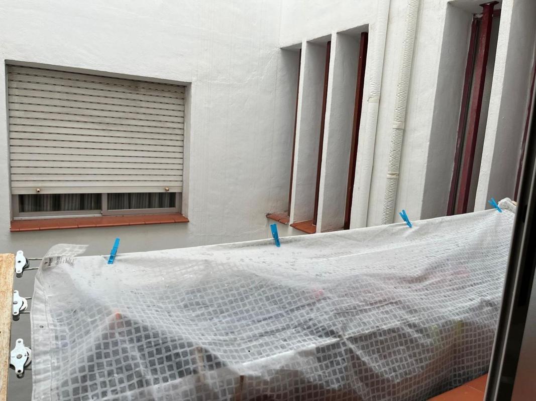 Sprzedaż mieszkania w Piso en Calle Pardo Gimeno, 48, Benalúa, Alicante / Alacant, Alicante / Alacant
photo 3