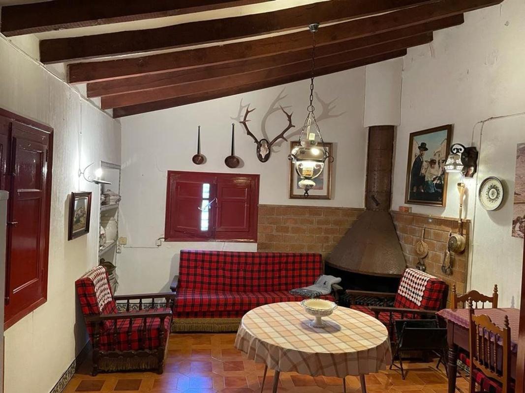 Sprzedaż działki rolnej w Finca rústica en Sax , Saks photo 5
