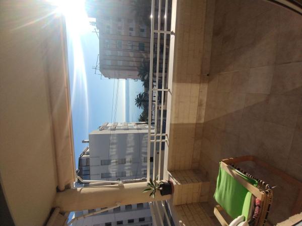 Квартира на продажу на  Piso en Calle Islas Baleares, 32, Arenales del Sol, Elche / Elx, Эльче / Эльх photo 1