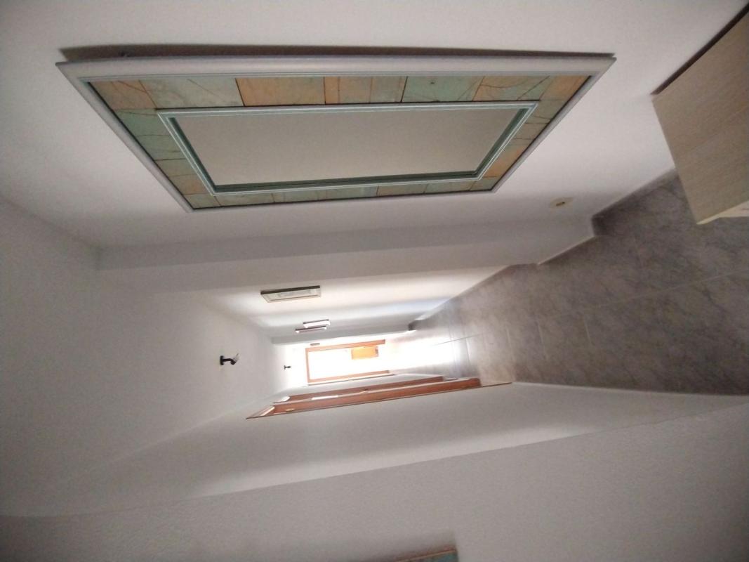 Продажа квартиры на Piso en Calle Islas Baleares, 32, Arenales del Sol, Elche / Elx, Эльче / Эльх
 photo 2