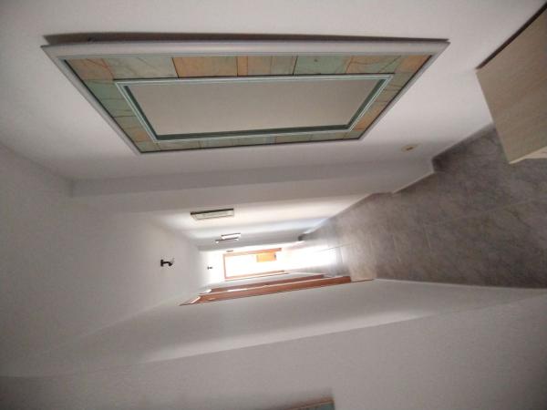 Квартира на продажу на  Piso en Calle Islas Baleares, 32, Arenales del Sol, Elche / Elx, Эльче / Эльх photo 2