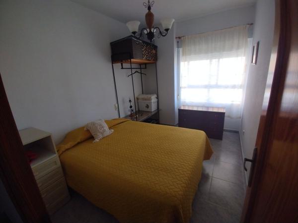 Квартира на продажу на  Piso en Calle Islas Baleares, 32, Arenales del Sol, Elche / Elx, Эльче / Эльх photo 3