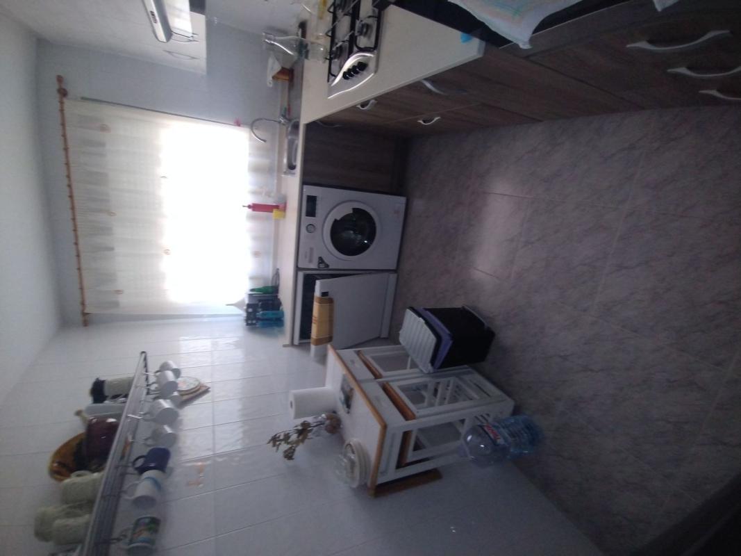 Продажа квартиры на Piso en Calle Islas Baleares, 32, Arenales del Sol, Elche / Elx, Эльче / Эльх
 photo 4