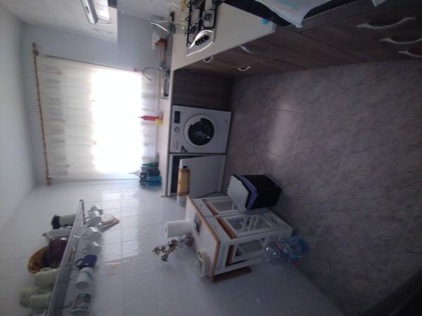 Квартира на продажу на  Piso en Calle Islas Baleares, 32, Arenales del Sol, Elche / Elx, Эльче / Эльх photo 4