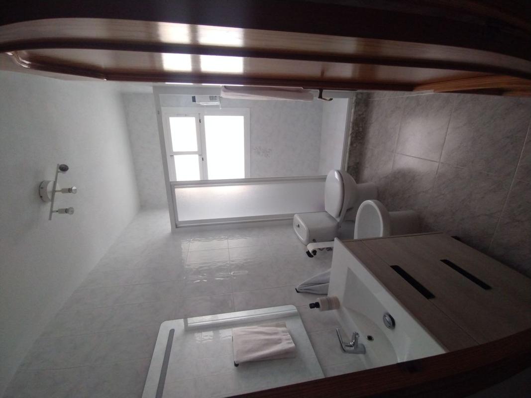 Продажа квартиры на Piso en Calle Islas Baleares, 32, Arenales del Sol, Elche / Elx, Эльче / Эльх
 photo 5