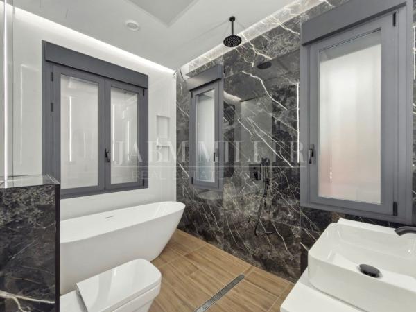 Продажа квартиры на Piso en Calle Major del Pla, 23, Raval de Santa Teresa-El Asilo, Elche / Elx, Эльче / Эльх
 photo 1