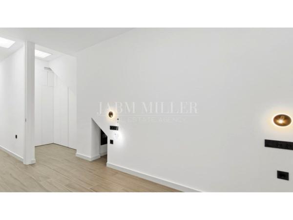 Продажа квартиры на Piso en Calle Major del Pla, 23, Raval de Santa Teresa-El Asilo, Elche / Elx, Эльче / Эльх
 photo 2