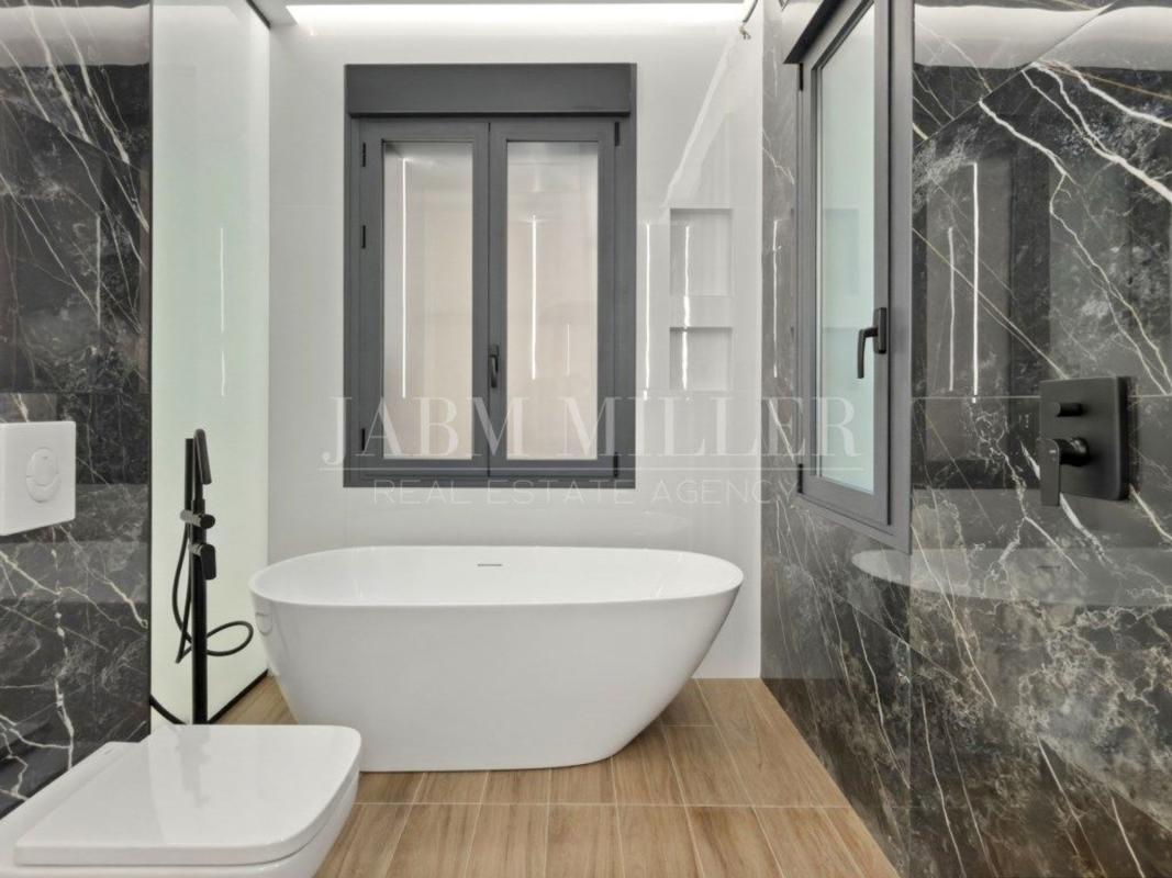 Продажа квартиры на Piso en Calle Major del Pla, 23, Raval de Santa Teresa-El Asilo, Elche / Elx, Эльче / Эльх
photo 3
