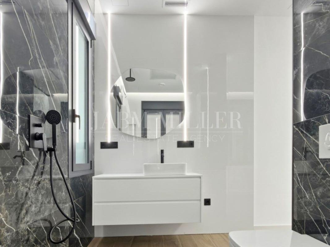Продажа квартиры на Piso en Calle Major del Pla, 23, Raval de Santa Teresa-El Asilo, Elche / Elx, Эльче / Эльх
photo 4