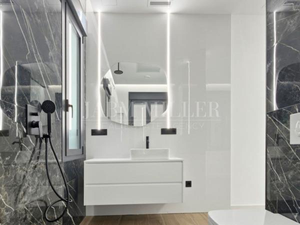 Продажа квартиры на Piso en Calle Major del Pla, 23, Raval de Santa Teresa-El Asilo, Elche / Elx, Эльче / Эльх
 photo 4