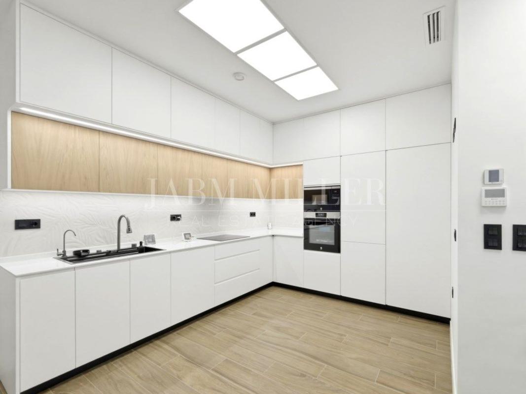 Продажа квартиры на Piso en Calle Major del Pla, 23, Raval de Santa Teresa-El Asilo, Elche / Elx, Эльче / Эльх
photo 5