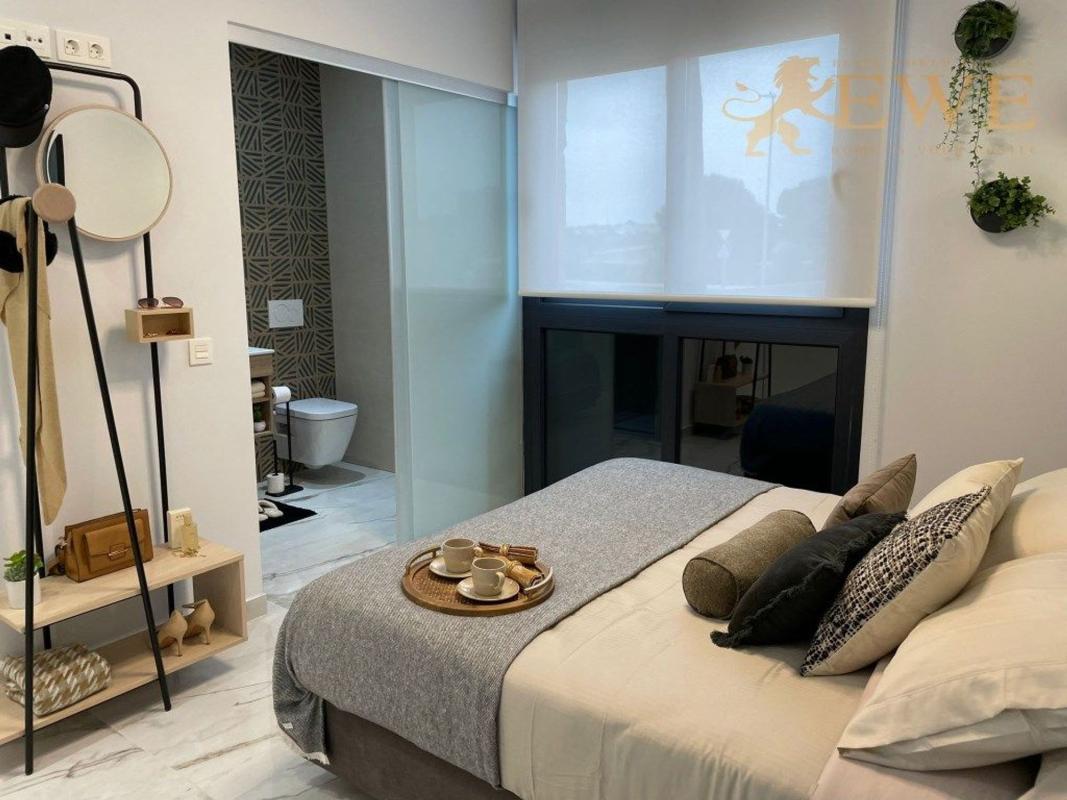 Venta de piso en Piso en La Siesta - El Salado - Torreta, Torrevieja, Torrevieja
photo 4