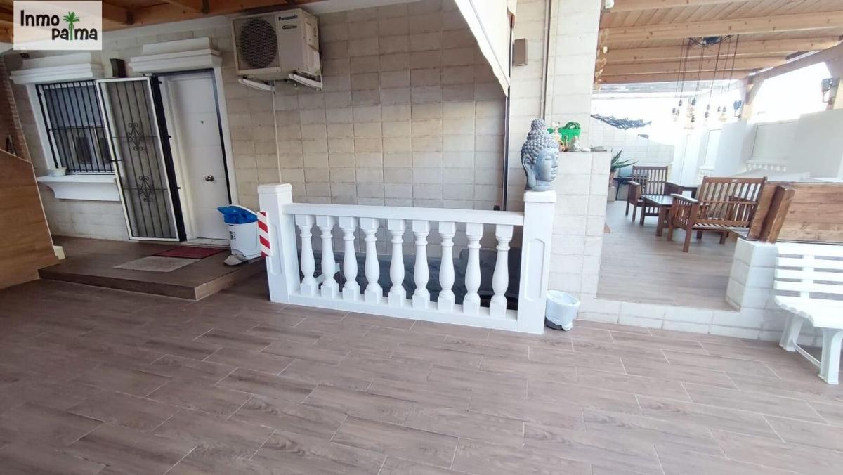 Недвижимость на продажу и в аренду в Испании photo 4