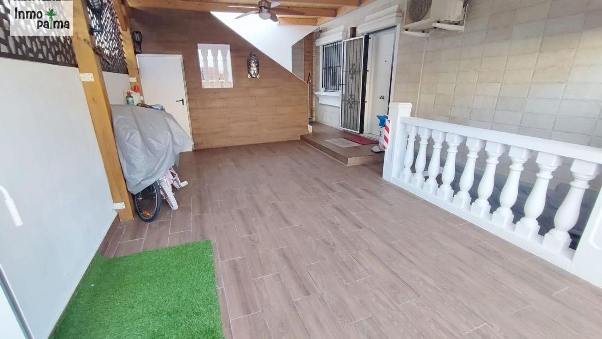 Недвижимость на продажу и в аренду в Испании photo 5