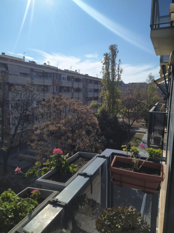 Продажа квартиры на Piso en Calle Vicente Savall Pascual, 27, Centro, San Vicente del Raspeig, Сан-Висенте-дель-Распейг
photo 2