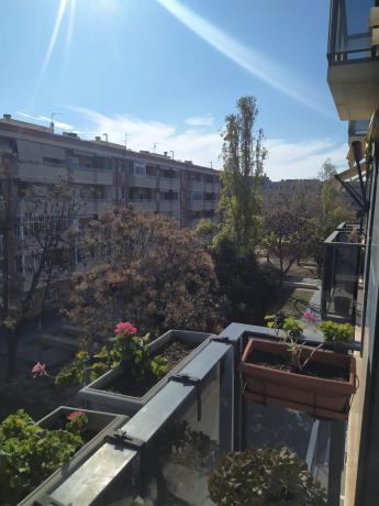 Продажа квартиры на Piso en Calle Vicente Savall Pascual, 27, Centro, San Vicente del Raspeig, Сан-Висенте-дель-Распейг
thumbnail 2