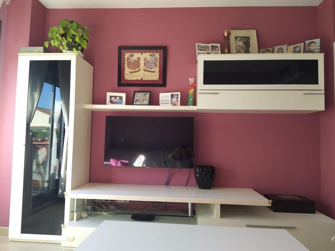 Продажа квартиры на Piso en Calle Vicente Savall Pascual, 27, Centro, San Vicente del Raspeig, Сан-Висенте-дель-Распейг
photo 4