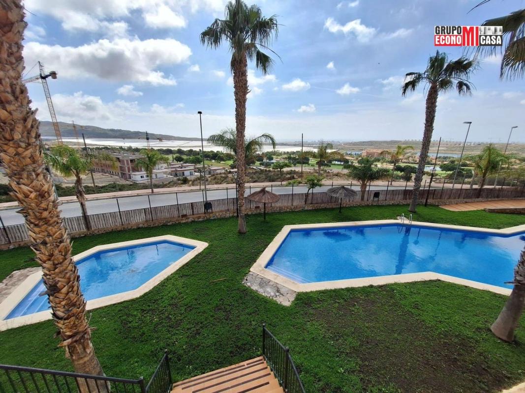 Properties for sale and rent in Spain photo 1
