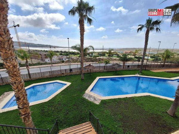 Casa o chalet independiente en Bonalba-Cotoveta, Mutxamel photo 1