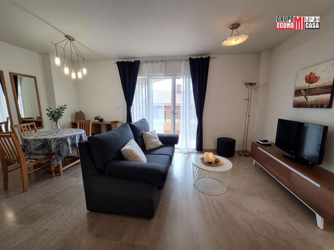 Properties for sale and rent in Spain photo 2