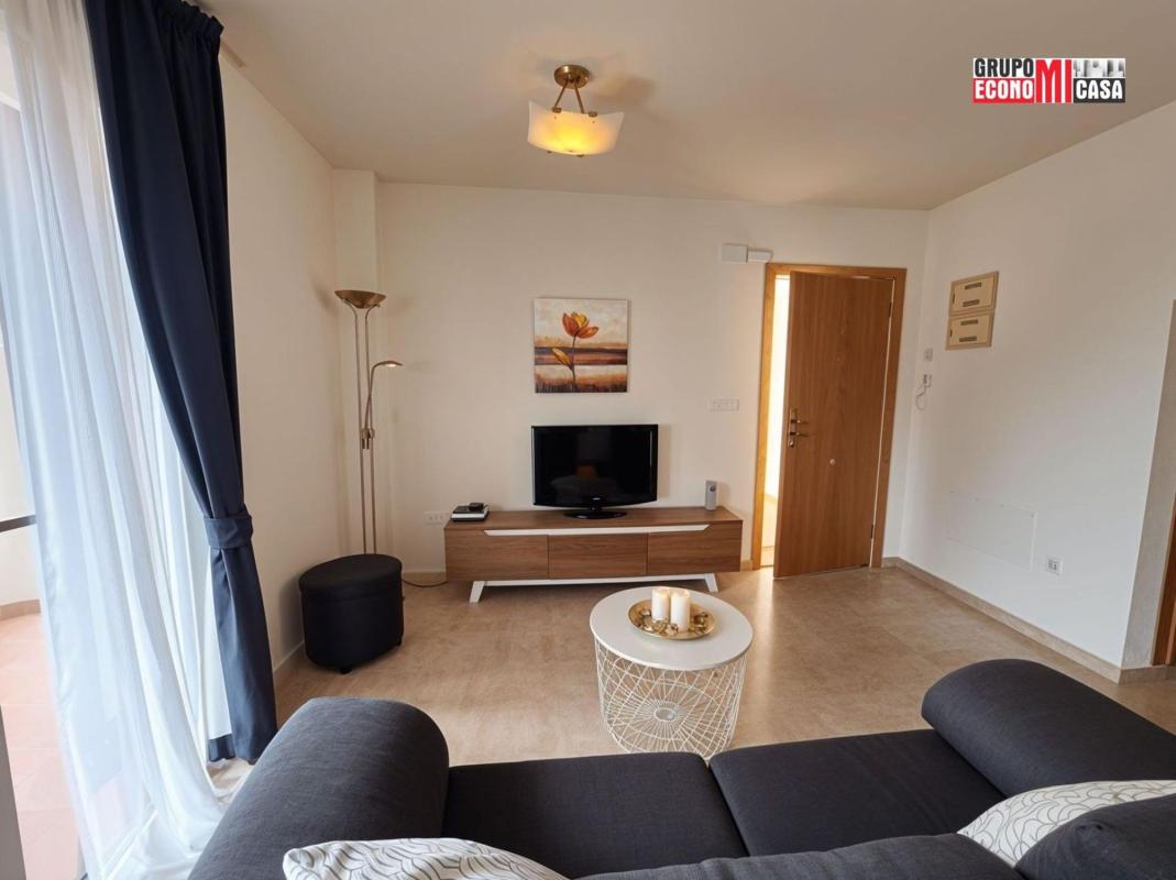 Properties for sale and rent in Spain photo 3