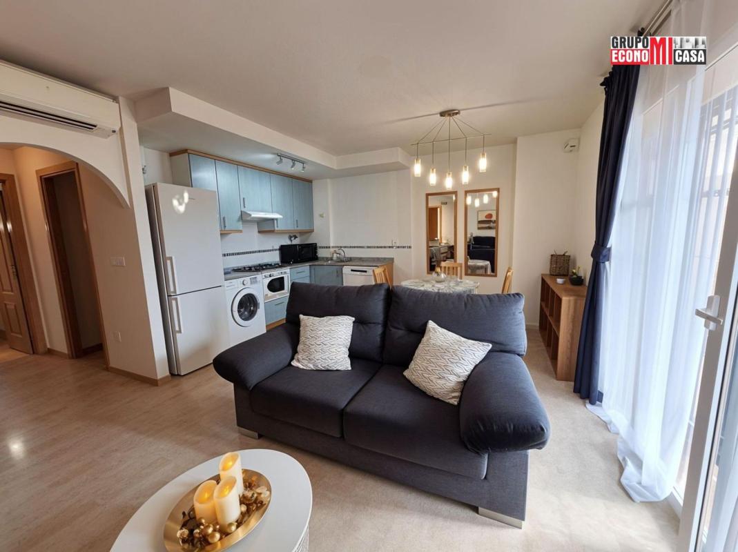 Properties for sale and rent in Spain photo 5