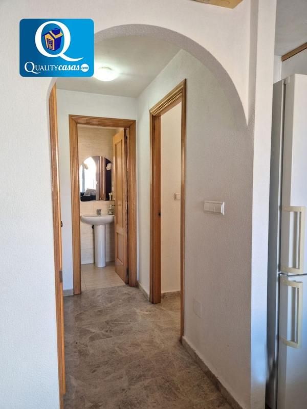 Sprzedaż niezależnego domku jednorodzinnego w Casa o chalet en Bonalba-Cotoveta, Mutxamel, Mutxamel photo 5