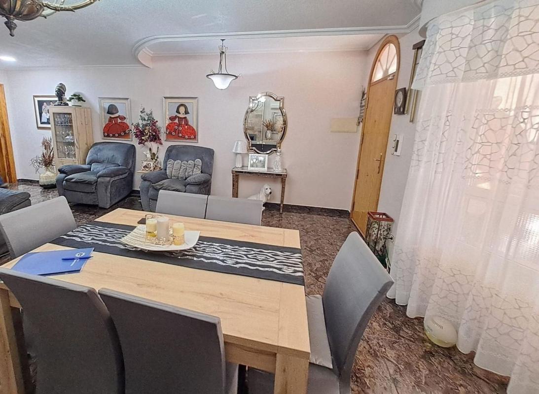 Недвижимость на продажу и в аренду в Испании photo 5