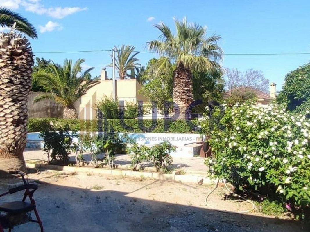 Properties for sale and rent in Spain photo 2