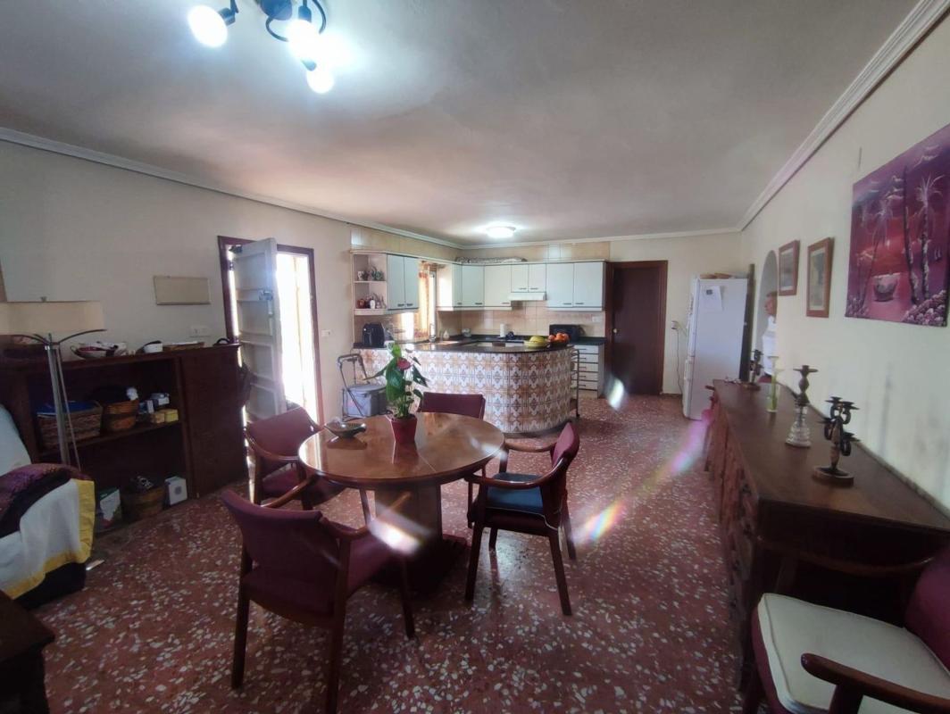 Properties for sale and rent in Spain photo 5