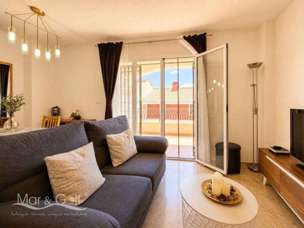 Продажа отдельного шале в Casa o chalet en Calle Felipe Antón, Centro, Mutxamel, Мутхамель photo 4