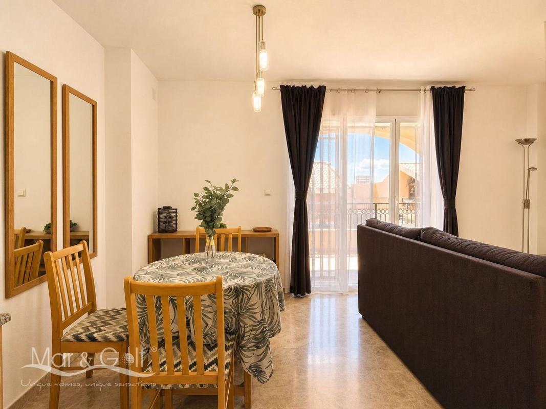 Продажа отдельного шале в Casa o chalet en Calle Felipe Antón, Centro, Mutxamel, Мутхамель photo 5