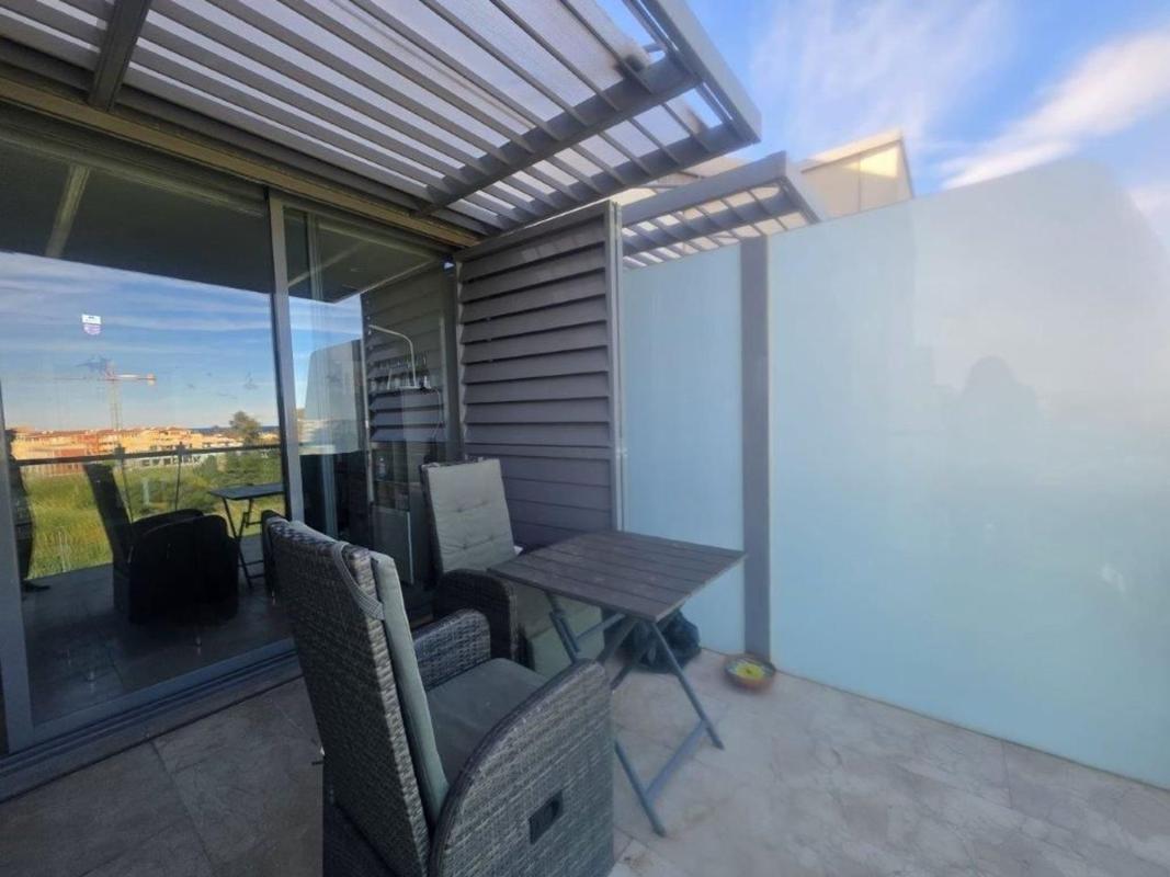 Venta de duplex en Dúplex en Avenida Valencia, El Verger, El Verger photo 5