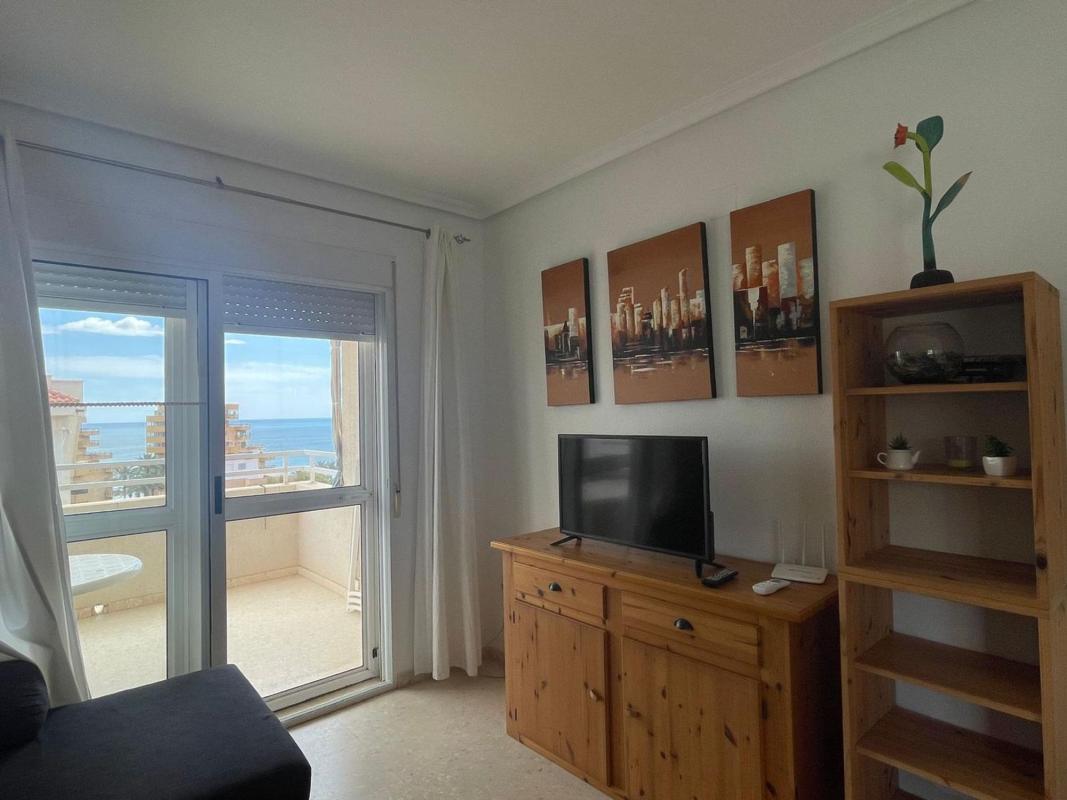 Venta de piso en Piso en Calle Islas Baleares, 38, Arenales del Sol, Elche / Elx, Elche / Elx
photo 3