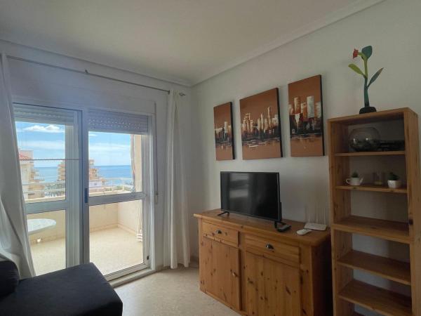Продажа квартиры на Piso en Calle Islas Baleares, 38, Arenales del Sol, Elche / Elx, Эльче / Эльх
 photo 3