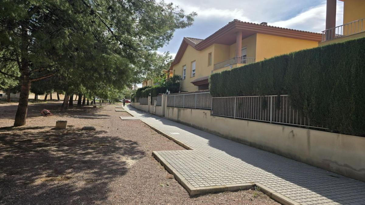 Propiedades en venta y alquiler en España photo 2