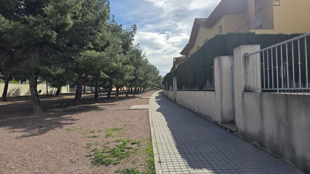 Propiedades en venta y alquiler en España photo 5