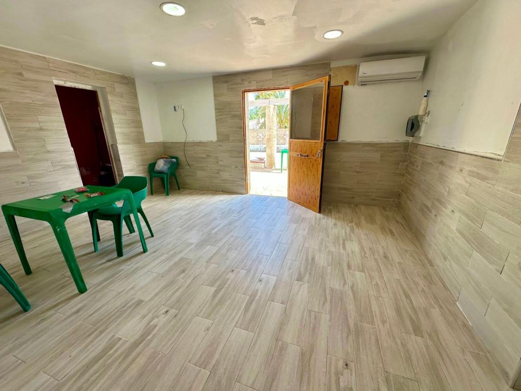 Venta de finca rústica en  Finca rústica en Maitino-Perleta, Elche / Elx , Elche / Elx photo 5