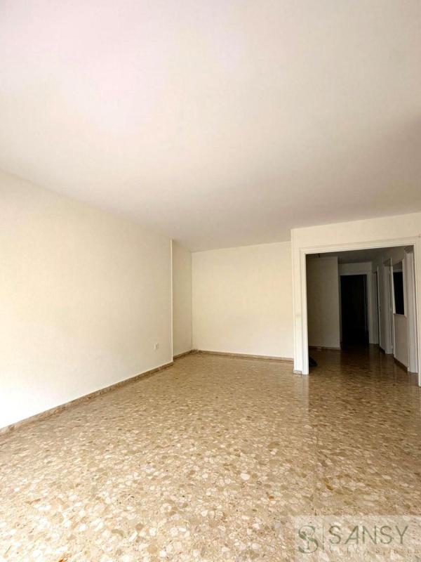 Sale of apartment in Piso en Centro Ciudad, Jávea/Xàbia, Jávea/Xàbia
photo 2