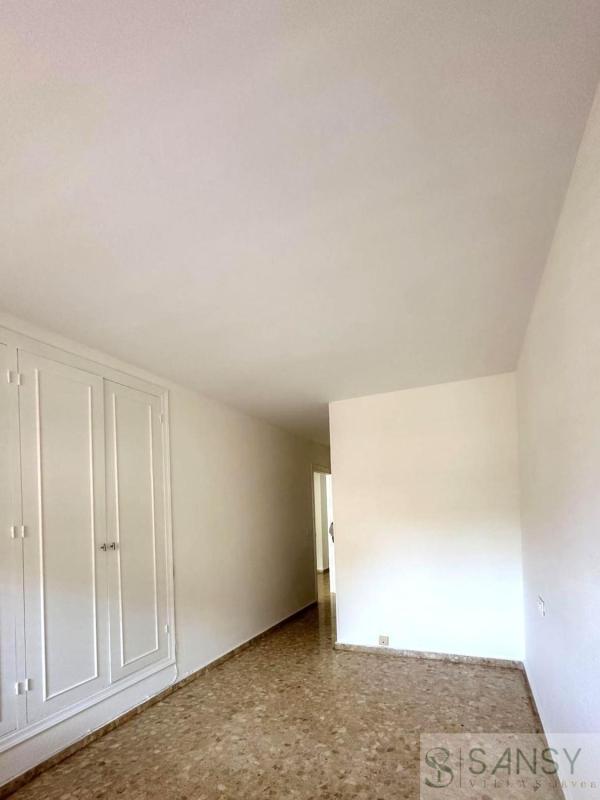 Sale of apartment in Piso en Centro Ciudad, Jávea/Xàbia, Jávea/Xàbia
photo 5
