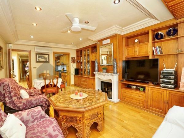Casa o chalet independiente en Calle Concepción Arenal, Novelda photo 1