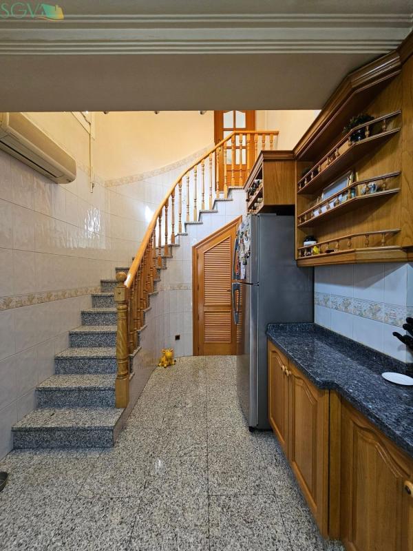 Недвижимость на продажу и в аренду в Испании photo 3