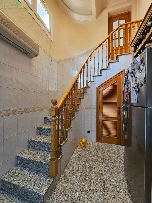 Недвижимость на продажу и в аренду в Испании photo 4