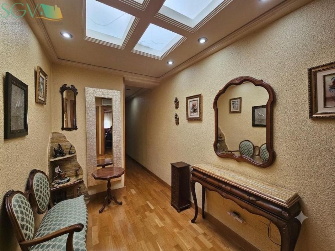 Недвижимость на продажу и в аренду в Испании photo 5
