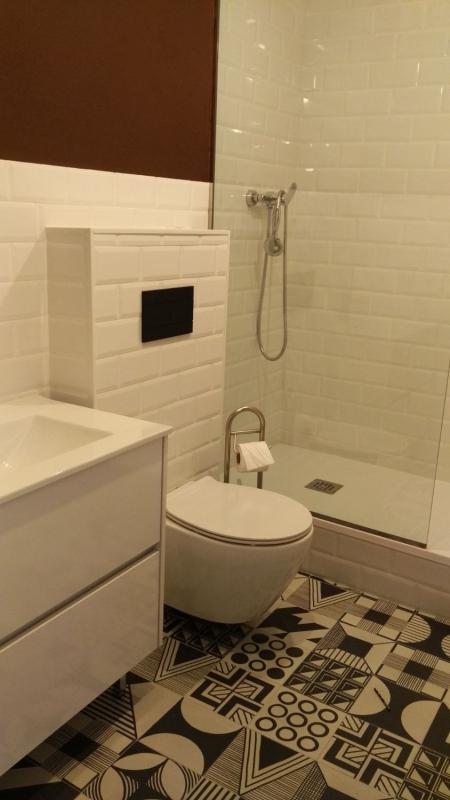 Sale of apartment in Piso en Varias, 14 ,, Barri Eixample, Alcoy / Alcoi, Alcoy
photo 3
