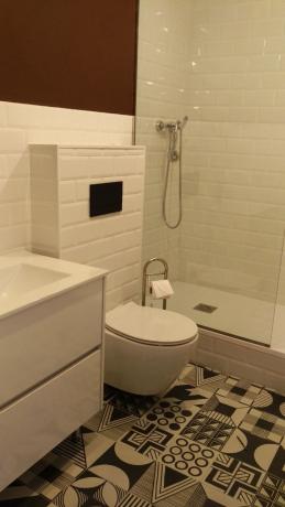 Sale of flat in Piso en Varias, 14 ,, Barri Eixample, Alcoy / Alcoi, Alcoy
thumbnail 3