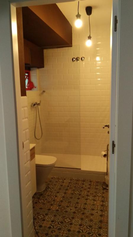 Sale of apartment in Piso en Varias, 14 ,, Barri Eixample, Alcoy / Alcoi, Alcoy
photo 4