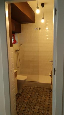 Sale of flat in Piso en Varias, 14 ,, Barri Eixample, Alcoy / Alcoi, Alcoy
 photo 4